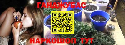 мескалин Гай