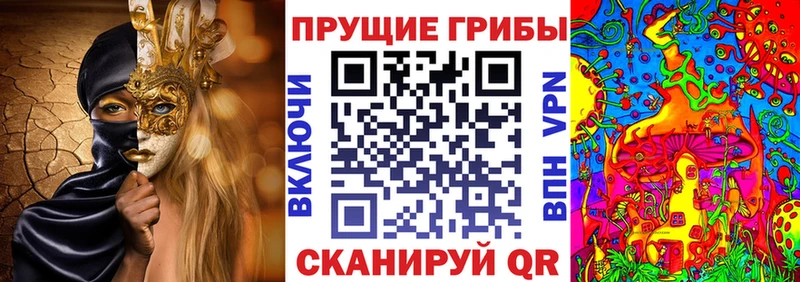 Псилоцибиновые грибы Magic Shrooms  Губкин 